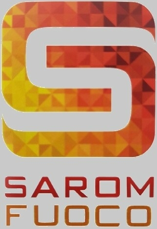 SaromFuocoLogo2